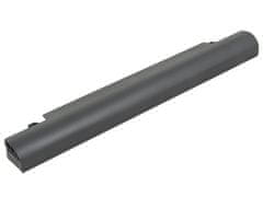 Avacom Asus X550, K550, Li-Ion 14.4V 3200mAh 46Wh