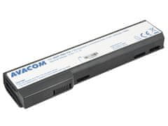 Avacom HP ProBook 6360b, 6460b serija Li-Ion 10,8 V 6400 mAh 69 Wh