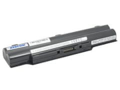 Avacom Fujitsu LifeBook E782, S762, S792 Li-Ion 10,8V 5200mAh 56Wh