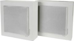 DLS Flatbox Mini (Par), Bel