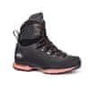 Hanwag Alverstone II Lady GTX, asphalt/orink, 40.5