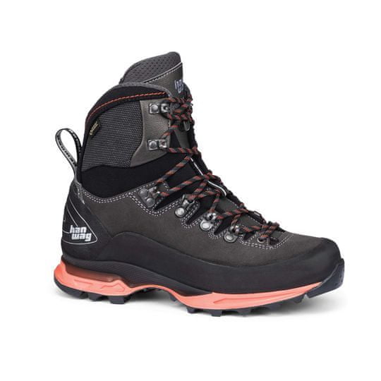 Hanwag Alverstone II Lady GTX