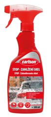 Zaparevrov Carlson, STOP zamegljenim oknom, 500ml