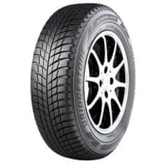 Bridgestone 245/50R18 100H BRIDGESTONE LM-001* RFT