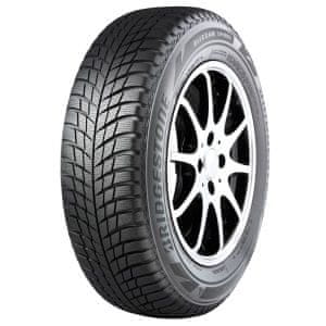 Bridgestone 235/55R18 100H Bridgestone LM001 AO