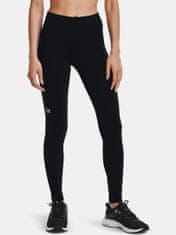 Under Armour Pajkice Authentics Legging-BLK M