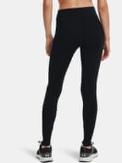 Under Armour Pajkice Authentics Legging-BLK M