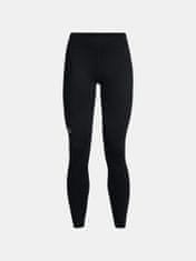 Under Armour Pajkice Authentics Legging-BLK M