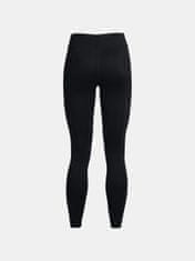 Under Armour Pajkice Authentics Legging-BLK M