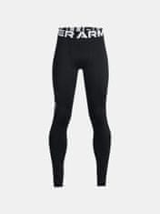 Under Armour Pajkice CG Armour Leggings-BLK M