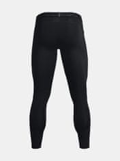 Under Armour Pajkice ColdGear Rush Leggings-BLK XXL