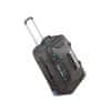 TUSA Roller Bag Large