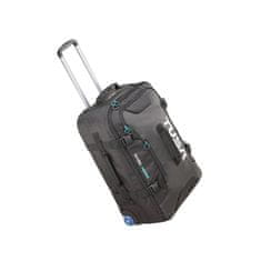 TUSA Roller Bag Large