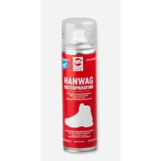 Hanwag waterproofing