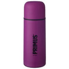 C&H Vacuum Bottle 0.5L - Purple