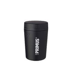 Primus TrailBreak Lunch jug 550 Black