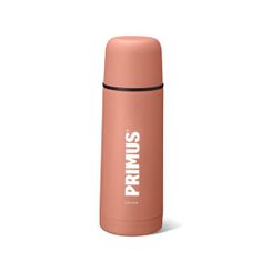 Primus Primus Vacuum bottle 0.35 Salmon Pink