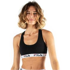 FILA Ženski nedrček Bralette FU6042 -200 (Velikost S)