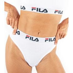 FILA Brazilian ženske hlačke FU6067 -300 (Velikost L)