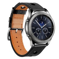 Xiaomi watch gt 3
