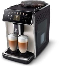 Philips SM6582/30 espresso kavni aparat