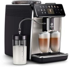Philips SM6582/30 espresso kavni aparat - kot nov