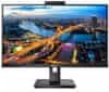 243B1JH LED monitor, 60,5 cm, Full HD, IPS