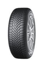 Yokohama 185/55 R15 86H YOKOHAMA V906