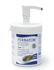 Pernaton gel z dozirko, 1000 ml