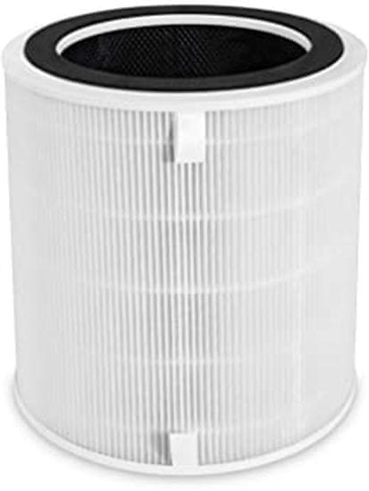 Levoit filter zraka LV-H134-RF-RTL