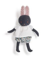 Moulin Roty Bunny Luna