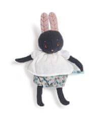 Moulin Roty Bunny Luna