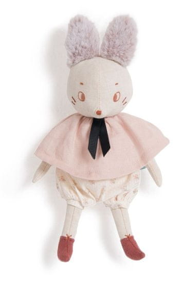 Moulin Roty Mouse Brune