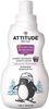 Attitude Gel za pranje za otroke z vonjem Sweet Lullaby 1050 ml (35 pranj)