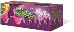 SES Slime Glitter 2 kosa