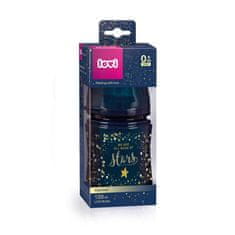 LOVI Stardust 120 ml steklenička