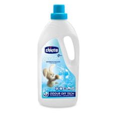 Chicco Baby Sensitive detergent 1,5 l (27 pranj)