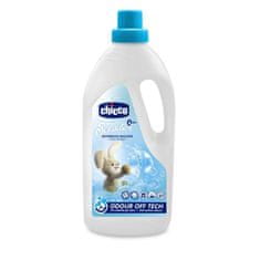 Chicco Baby Sensitive detergent 1,5 l (27 pranj)