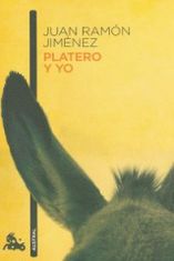 Platero y yo