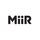 MiiR