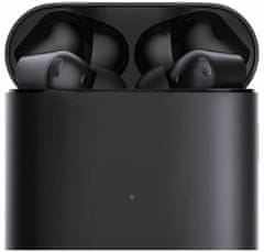 Xiaomi Mi True Wireless Earphones 2 Pro brezžične Bluetooth slušalke