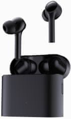 Xiaomi Mi True Wireless Earphones 2 Pro brezžične Bluetooth slušalke