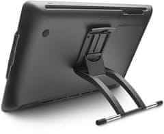 Wacom Cintiq 22 grafična tablica + brezplačna licenca