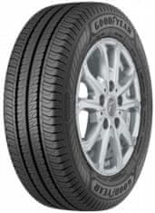 Goodyear 205/65R15C 102/100T GOODYEAR EFFICIENTGRIP CARGO 2