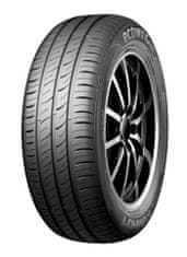 Kumho 175/65R14 82T KUMHO KH27