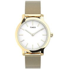 Timex Transcend TW2U86800