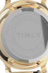 Timex Transcend TW2U86800