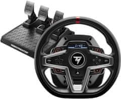 Thrustmaster T248 igralni volan, PC, PS4, PS5