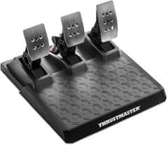 Thrustmaster T248 igralni volan, PC, PS4, PS5 - odprta embalaža