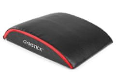 Gymstick Ab Mat blazina